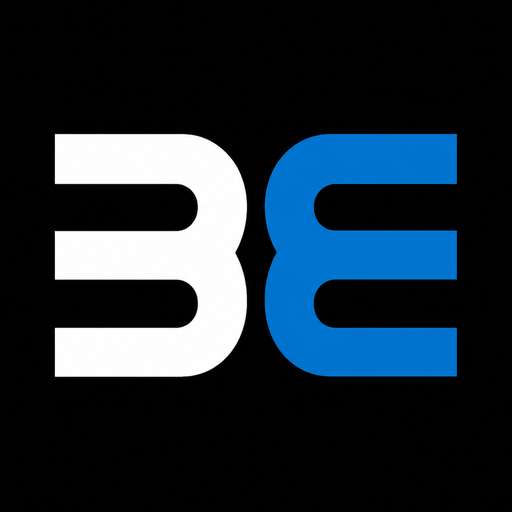 Deep Mix Radio logo